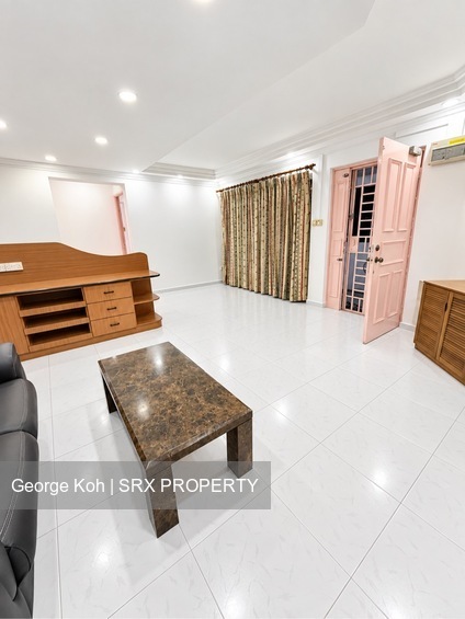 Blk 173 Gangsa Road (Bukit Panjang), HDB 4 Rooms #618531461